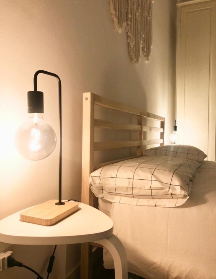 Livorno Apartment Extérieur photo