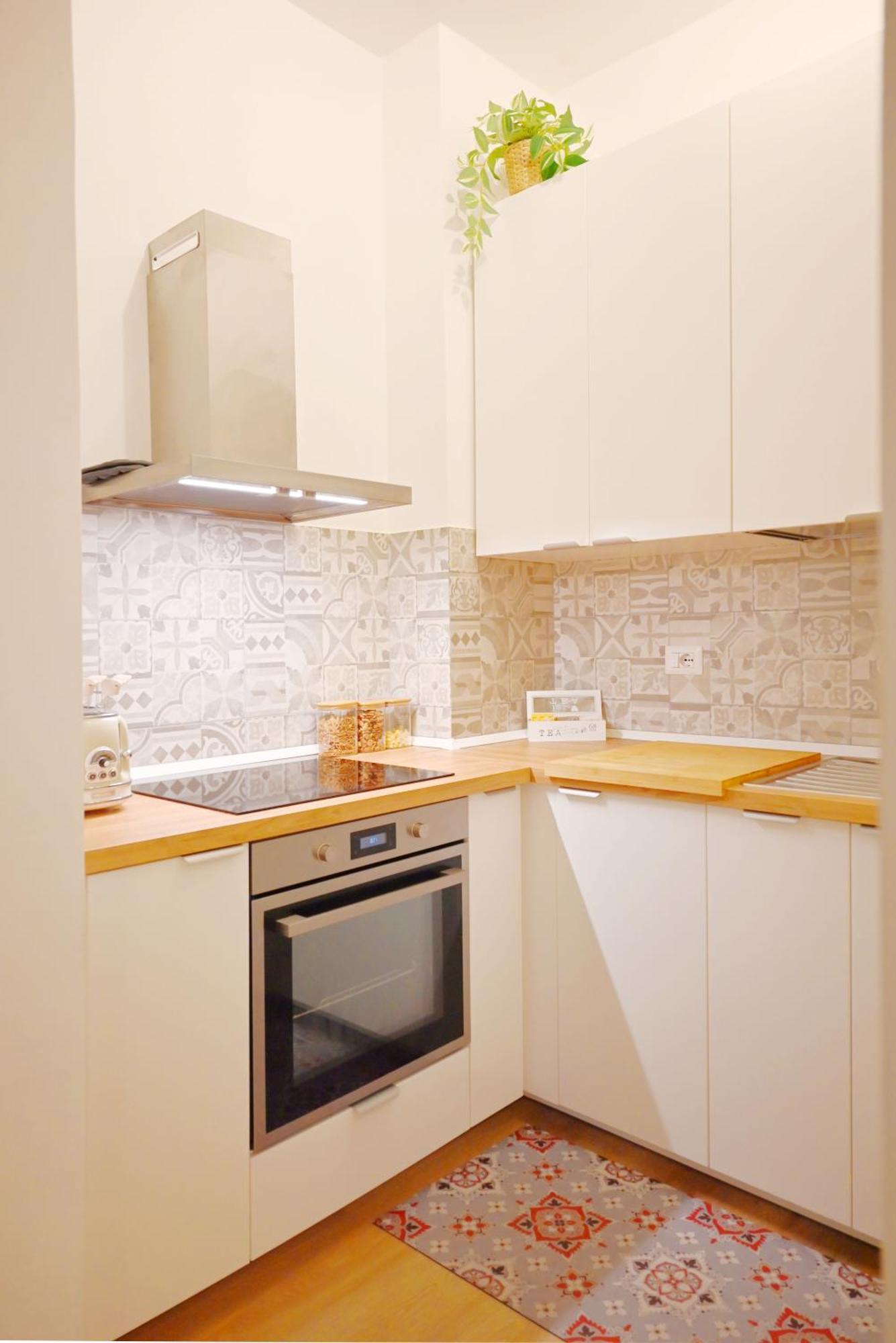 Livorno Apartment Extérieur photo