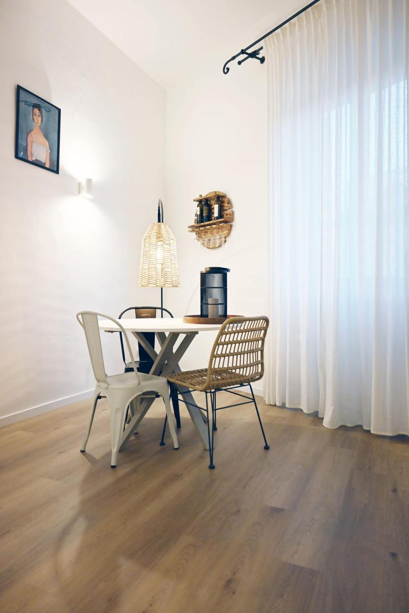 Livorno Apartment Extérieur photo