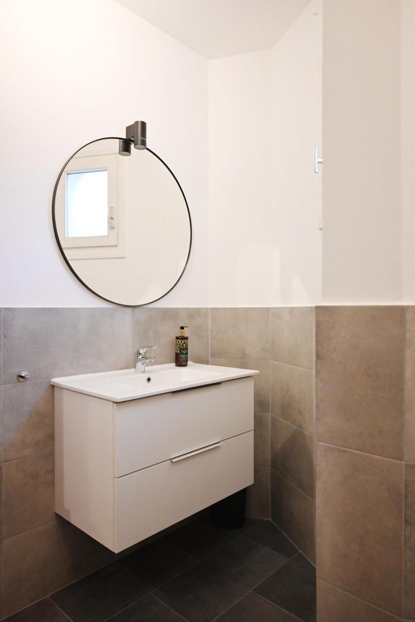Livorno Apartment Extérieur photo