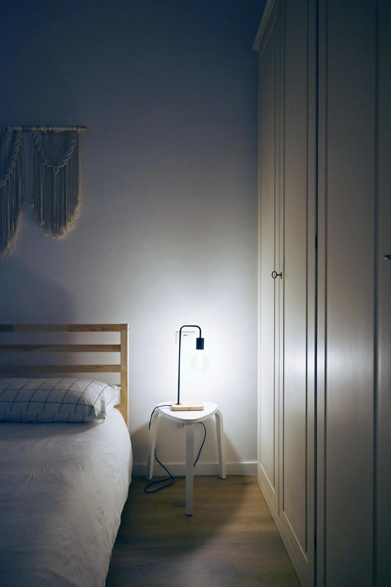 Livorno Apartment Extérieur photo